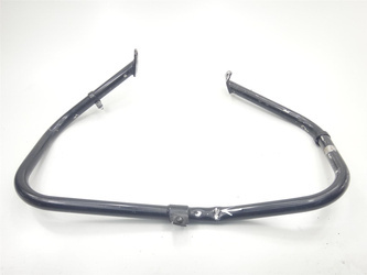 H-D Flhx Street Glide 08R Crash bars Front frames