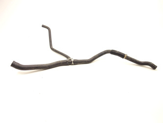 Polaris Sportman 570 18R Cooling Pipe Hose