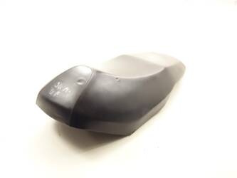 Siedzenie fotel kanapa Peugeot Sum-up 125