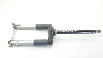 Piaggio Zip 2 50 4T Suspension Front Laga