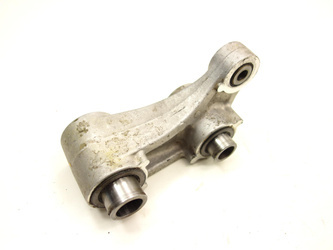 Kawasaki Klx 650 93-03 Small Swingarm, Kiwak Cradle