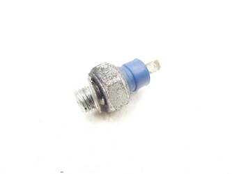 Aixam Lombardini Ldw 492 Oil Pressure Sensor