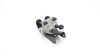 Kymco X-Town 125I 300 16- Distributor Tee