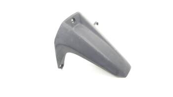 Yamaha Mt 125 14-19 Fender Rear Mudflap