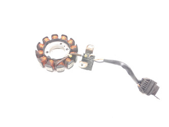 Piaggio Liberty 50 4T 04-08 Stator Alternator