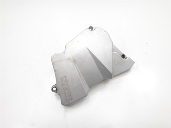 Yamaha Fz6 Fazer S1 Kapa Small Sprocket Cover