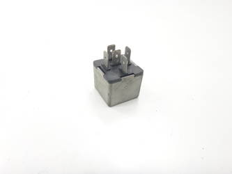 Piaggio Mp3 400 500 Relay Controller