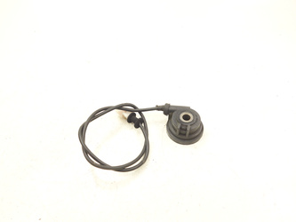 Magpower Moto Bombers 50 Snail Speedometer Drive