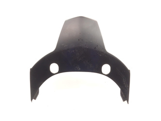 Piaggio Mp3 300 hpe Plastic rear ass