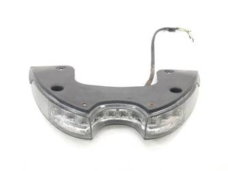 Riya Eider Adonis 125 4T Rear Lamp