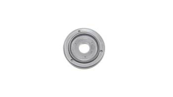 BMW R1200 Gs 04-07 Pulley