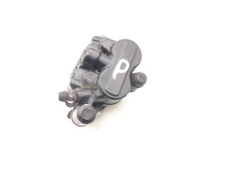 Piaggio Beverly 125 02-11 Zacisk Hamulcowy Przód