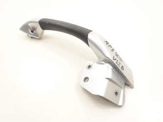 Piaggio Mp3 400 500 Right passenger handle