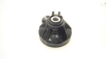 Yamaha T-Max 500 08-11 Distance Sensor Mount