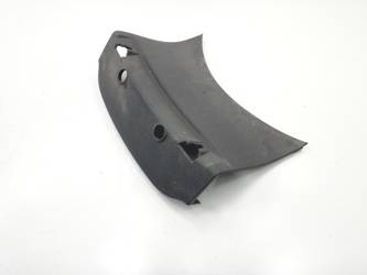 X-Evo X8 125 04-10 Plastic Filling