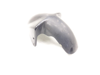 Peugeot Elyseo 125 4T Fender Front