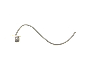 Peugeot Metropolis 400 20- Left speed sensor