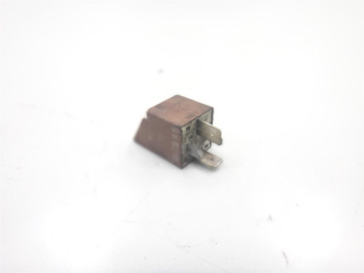 Gilera Runner 125 06- Przekaźnik Rozrusznika