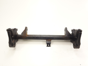 Peugeot Kisbee 50 2t Engine Mount Swingarm