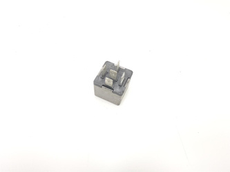 Piaggio Mp3 125 07-11 Relay Circuit Breaker