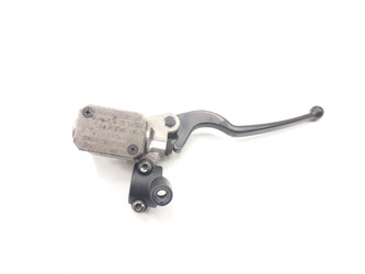 Vp X City Cityliner Brake Master Cylinder Front Right