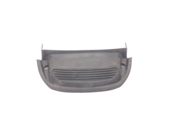Suzuki Burgman 400 03-06 Plastik Osłona Wypełnieni