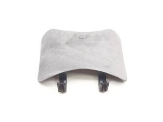 Sym Gts 125 Evo Glove Box