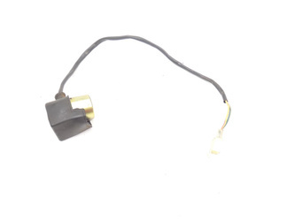 Jm Oldies 50 4T Retro 17' Starter Relay