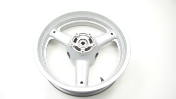 Suzuki Gsxf 750 Rim Rear 17X4.50