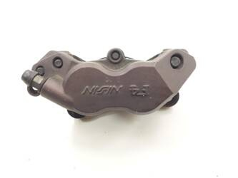 Mv Augusta Brutale 901 11-15 Rear Brake Caliper