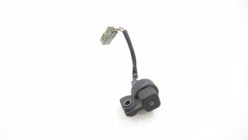 Piaggio Zip 50 4T Injection Tilt Sensor Up