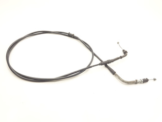 Kymco Agility 50 Throttle Cable