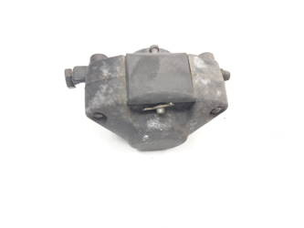 Piaggio Vespa 50 Lx Brake Caliper