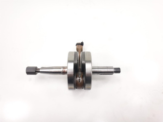 Beta Rr 50 Am6 Rieju Dt Sx Crankshaft