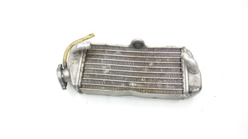 Ktm Sx 65 02-08 Liquid Water Radiator