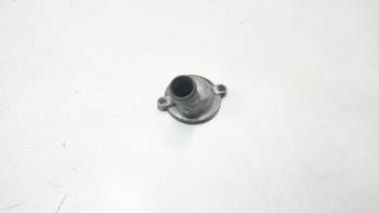 Triumph Tiger 1200 1215 Coolant Connector