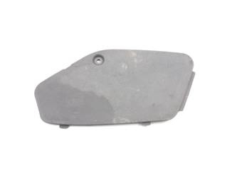 Piaggio Mp3 500 Plastic Cap