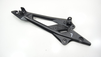 Kawasaki Z 800 13-16 Set Left