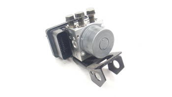 Kymco Ak 550 17-21 Brake Abs Pump