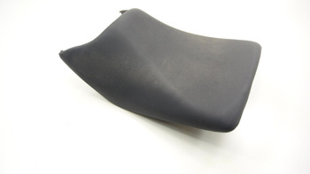 Kymco Quannon 125 07-14 Siedzenie Fotel Kanapa