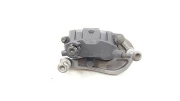 GL 1800 Goldwing 18- Rear Brake Caliper