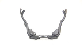 Piaggio Mp3 400 500 Frame Mounting Rear