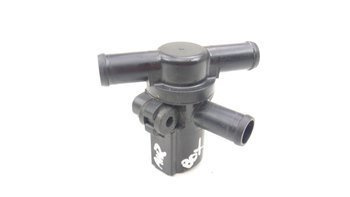 Ducati Supersport 937 / S Airbox Egr valve