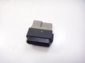 Honda Cb 500 Cbf 500 Computer Controller Module