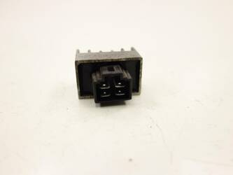 Peugeot Kisbee 50 4T Voltage Regulator