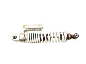 Atv Aeon Cobra 320 420 422 front shock absorber