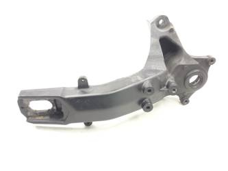 Yamaha T-Max 530 12-16 Rear Swingarm