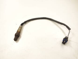 Can-Am Spyder Se6 Rt Lambda Sensor