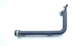 Yamaha R1 Rn22 Cooling Hose