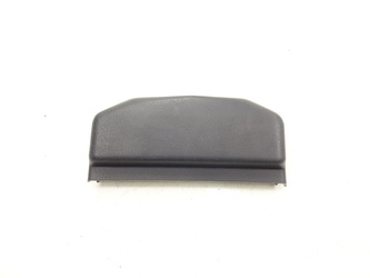Microcar Ligier X-too xtoo Plastic cover cap